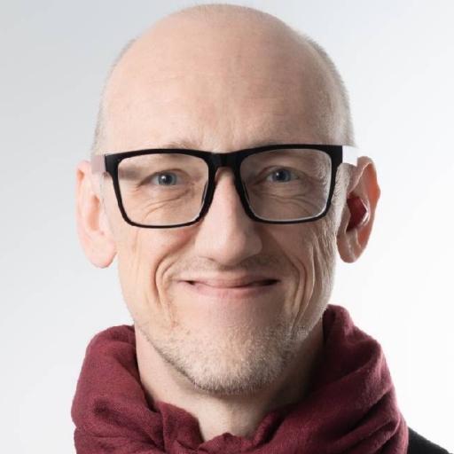 AJ Donnelly Headshots - March 2025